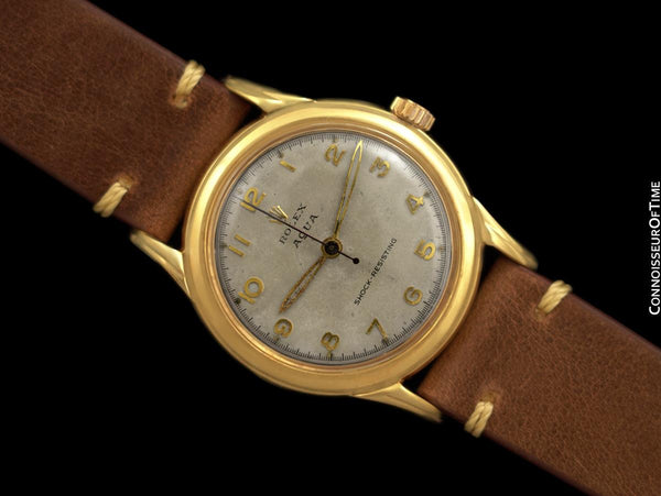 Vintage Rolex Watch Best Rolex To Buy Under 10k Luxury Watches