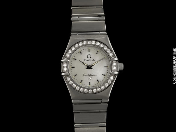 1133904845_o_grande.jpg?v=  display picture 3