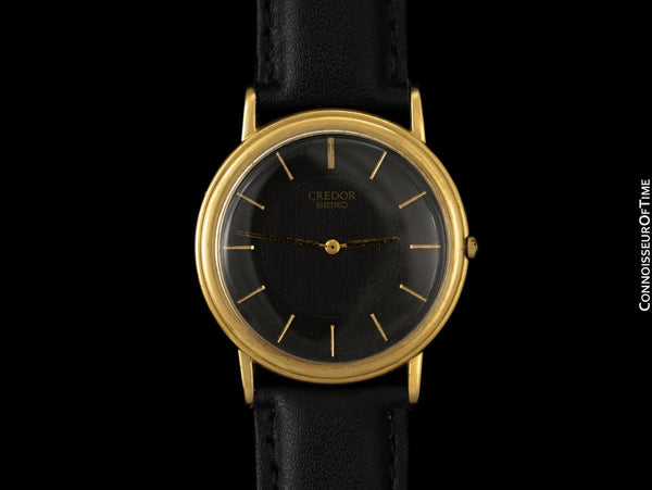 1134559845_o_grande.jpg?v=