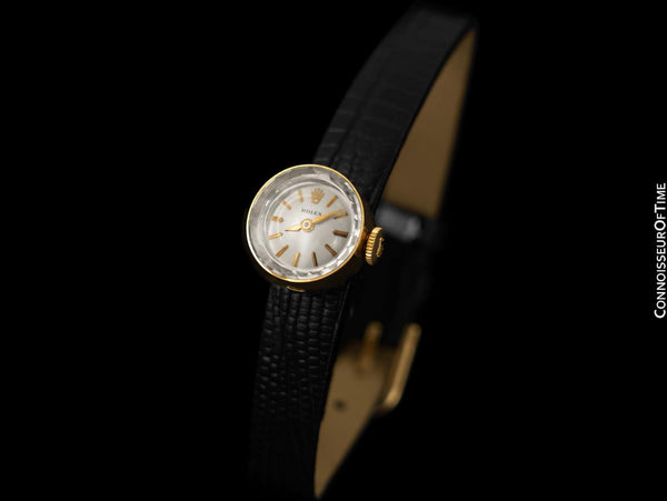 1960s Rolex Caméléon ?url=http://sothebys-  main image 3