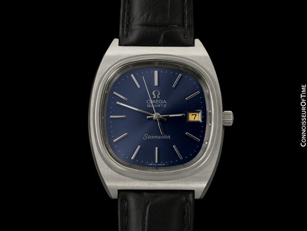 時計 OMEGA Seamaster Quartz 1136194466_o_grande.jpg?v=