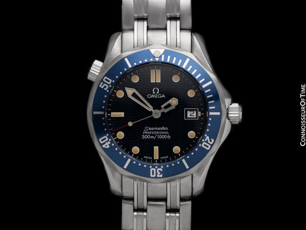 Omega 