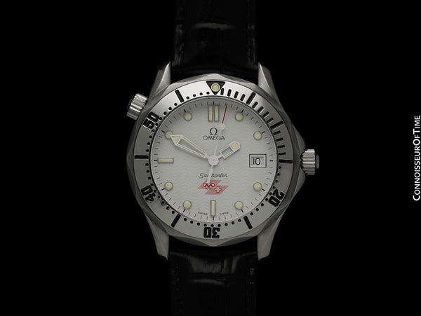 時計 OMEGA Seamaster 1155833416_o_grande.jpg?v=