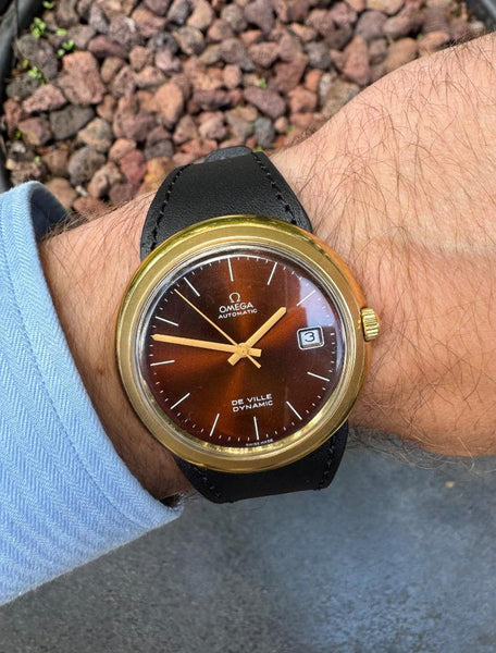 1164499131_o_grande.jpg?v=