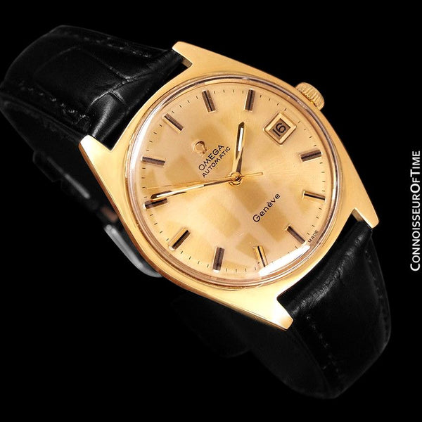 kkrys プロフ必読 Cal.565 Geneva 1970s. 文字盤 kkrys プロフ必読様