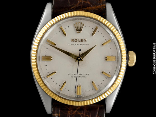 1016525209_o_grande.jpg?v=