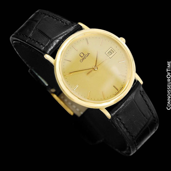 時計 OMEGA DE VILLE QUARTZ 1016997523_o_grande.jpg?v=