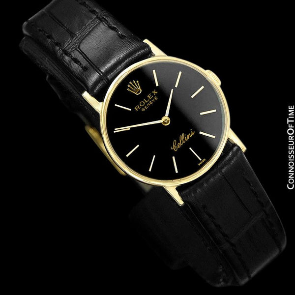 1020074091_o_grande.jpg?v=