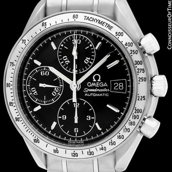 OMEGA Speedmaster オートマチック　3513.50 1020234345_o_grande.jpg?v=