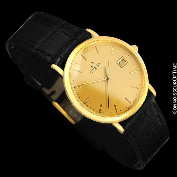 1025324422_o_grande.jpg?v=