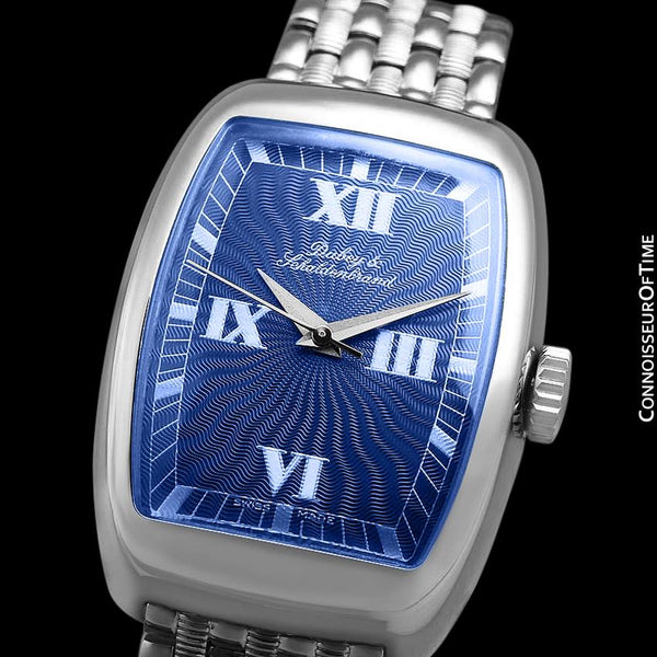 Montre Convenable pour Casio GA-100 /110/120/150/ 200/300 GD Montre Convenable pour Casio GA-100 /110/120/150/ 200/300 GD