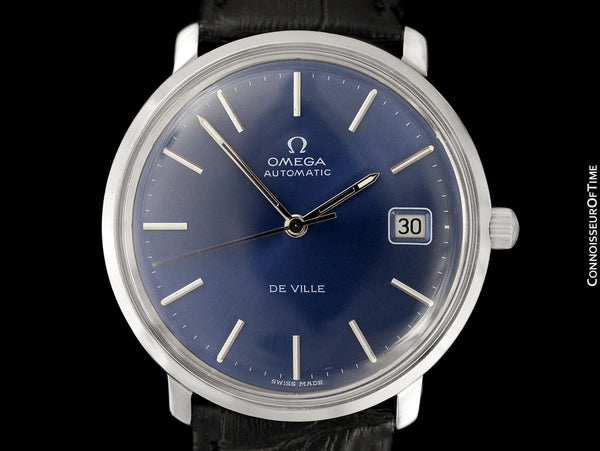 時計 Omega de ville 1050516691_o_grande.jpg?v=