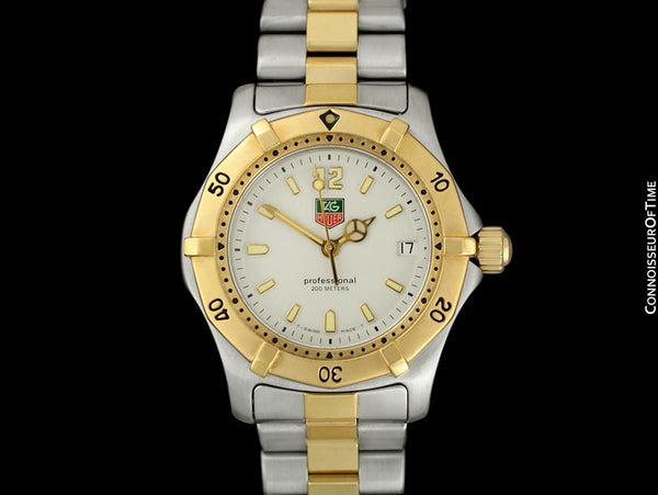 1054023263_o_grande.jpg?v=