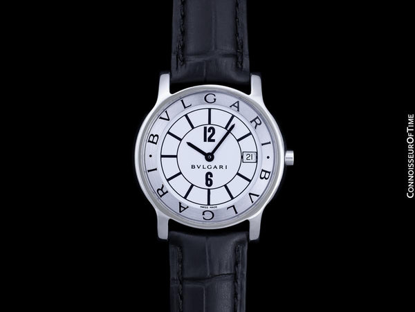 1073573205_o_grande.jpg?v=