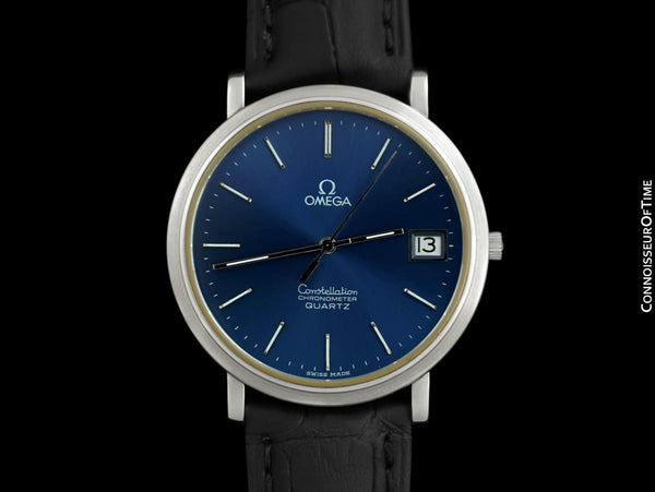 A*2様 OMEGA Constellation Quartz 本体 1082196019_o_grande.jpg?v=