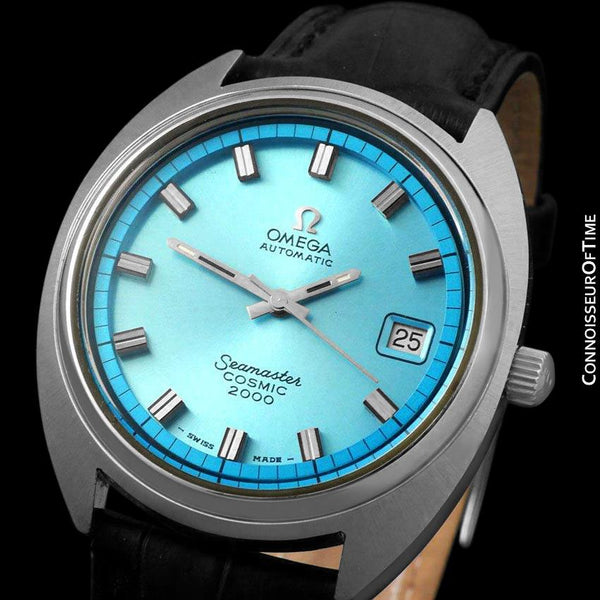 時計 Vintage OMEGA Seamaster Cosmic 2000 Dial 1098051504_o_grande.jpg?v=