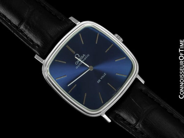 70‘ｓ OMEGA DEVILLE Ref.151.0051 1972年製 1144261167_o_grande.jpg?v=