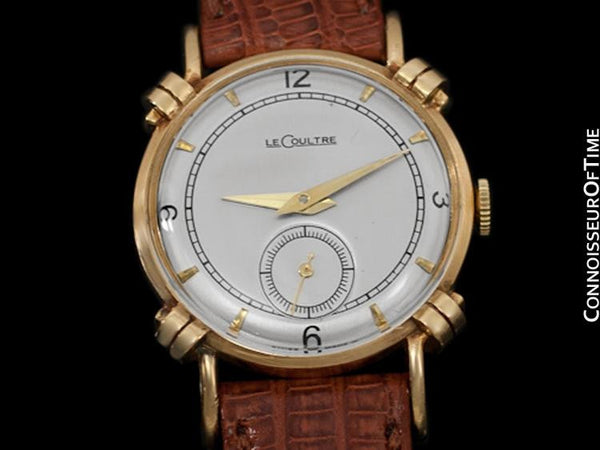 Time in Gold: Wristwatches: Viola, Gerald: 9780887401374
