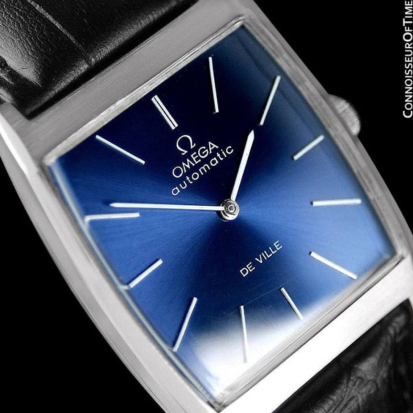 OMEGA　DEVILLE 901356989_o_grande.jpg?v=