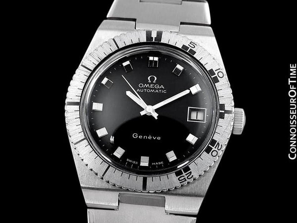 909015293_o_grande.jpg?v=