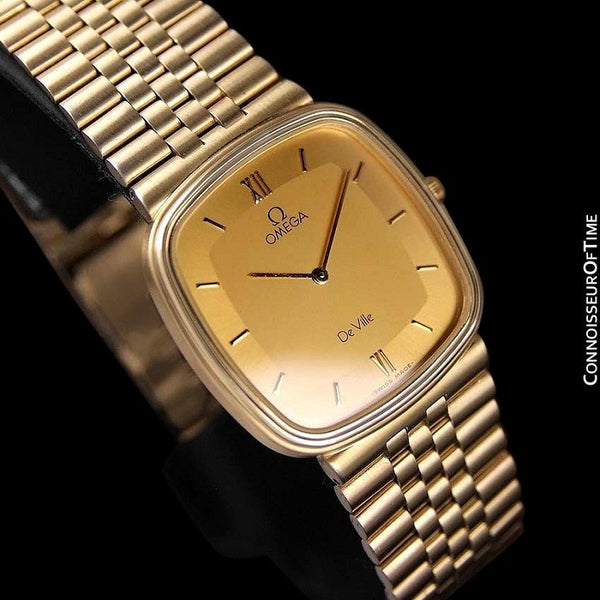 936968627_o_grande.jpg?v=