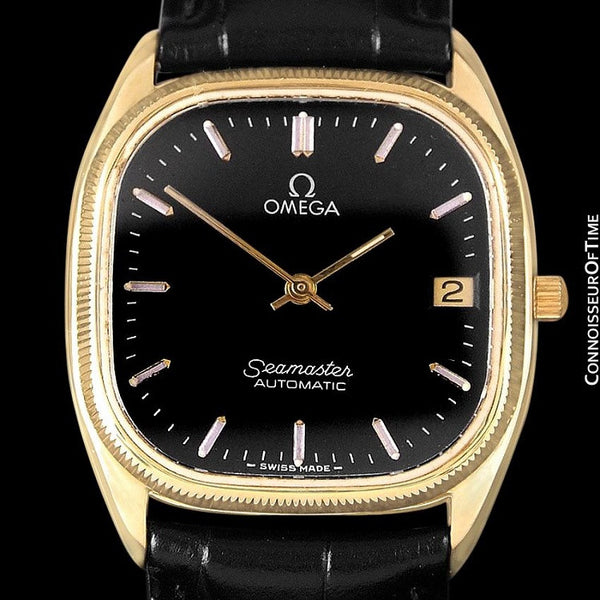 OMEGA （オメガ）Seamaster Automatic 本体 ヴィンテージ 947282185_o_grande.jpg?v=