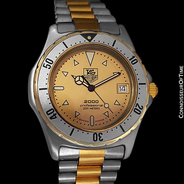 稼働 TAG HEUER 2000 Professional 974.013 977877342_o_grande.jpg?v=