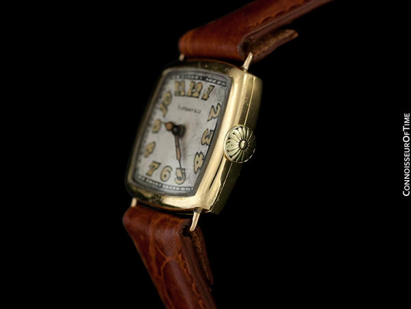 TIFFANY LONGINES ティファニー ロンジン 銀無垢(ティファニー