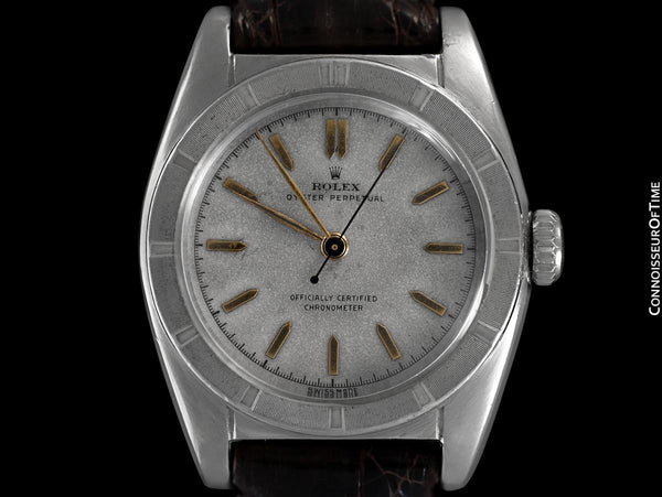 1951 rolex best sale