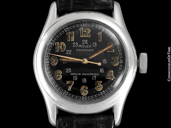 【早い者勝ち】イギリスアンティーク1940年SMITHSECTRIC IMG-5_6963519a-7624-4057-8b4b-