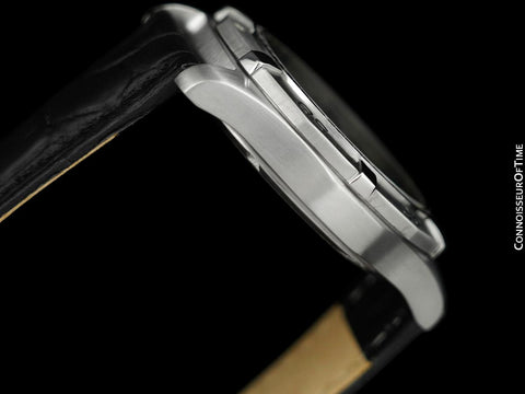 TAG Heuer Aquaracer Ref. WAF1113 Professional 300M Diver’s Watch - Stainless Steel