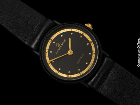 1983 Ladies Vintage 50th Ann. MLB All-Star Watch - Owned By Yankee Great Lefty Gomez & Worn By Broadway Actress June O'Dea