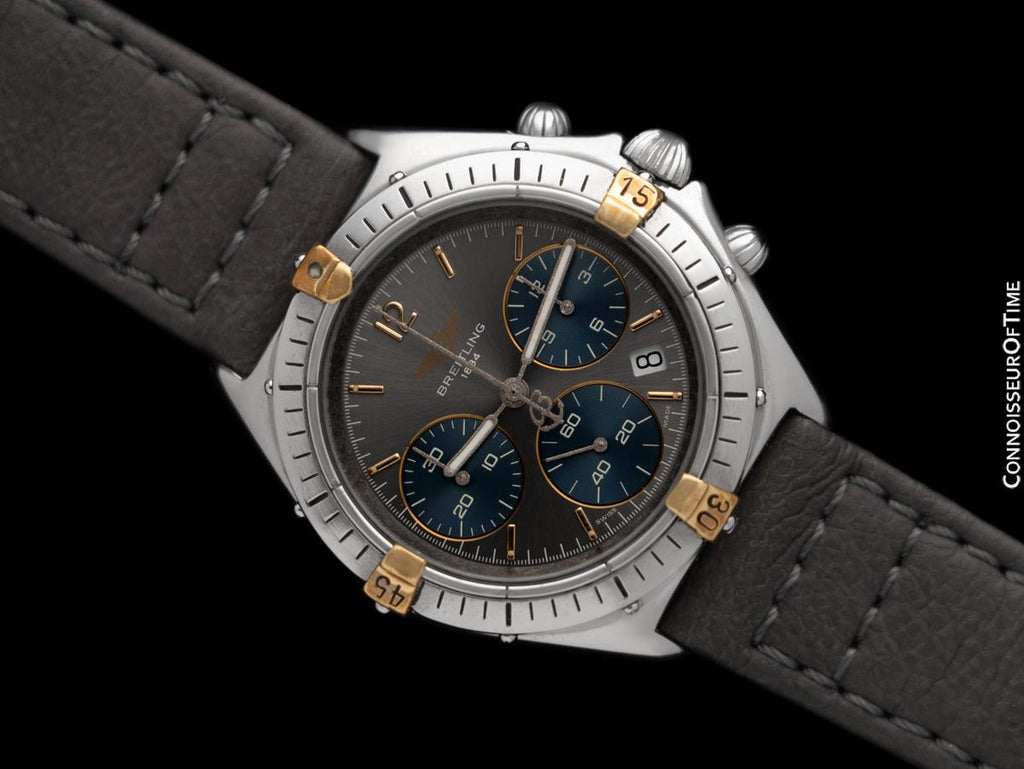 Affiche milieu du siècle | Art moderne | Art mural tendance | Affiche tendance | Affiche d'art Affiche milieu du siècle | Art moderne | Art mural tendance | Affiche tendance | Affiche d'art