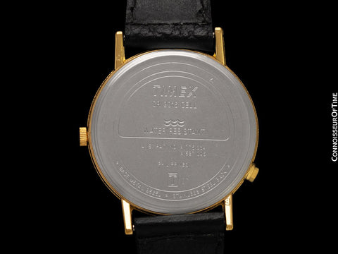 Florida State University Seminoles Mens Watch & Accessories - Owned & Worn By Burt Reynolds