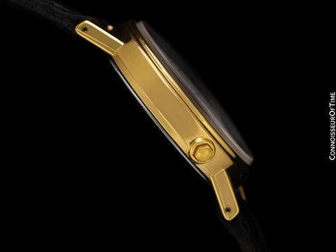 Florida State University Seminoles Mens Watch & Accessories - Owned & Worn By Burt Reynolds