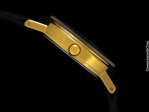 Florida State University Seminoles Mens Watch & Accessories - Owned & Worn By Burt Reynolds