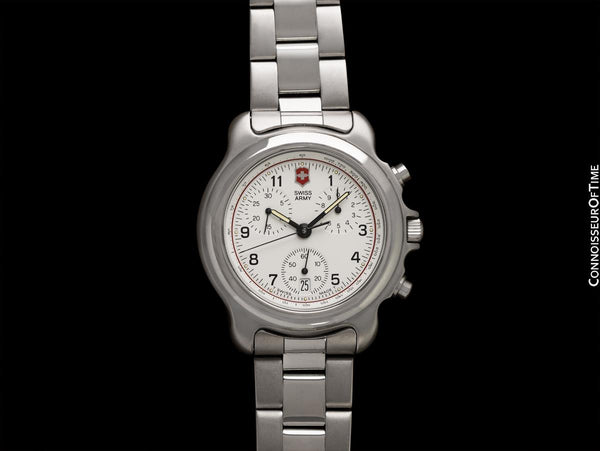 Gene Hackman Owned & Worn Watch Gifted by Jerry Bruckheimer with Engra ...