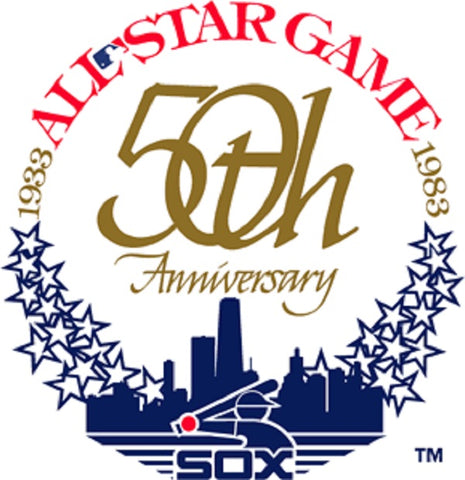 1983 Ladies Vintage 50th Ann. MLB All-Star Watch - Owned By Yankee Great Lefty Gomez & Worn By Broadway Actress June O'Dea