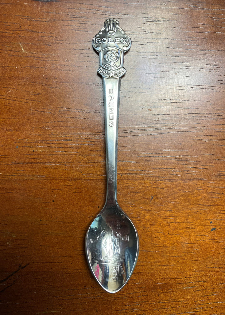 Rolex Watch Bucherer Rolex Kaufen Rolex Bucherer Watch Rolex 1940s