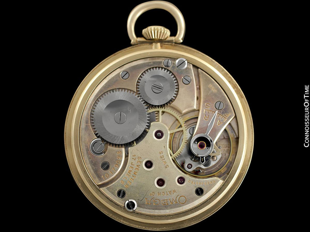 Vintage Watch Pocket Watch Repair Course Chain Antique Mechanical