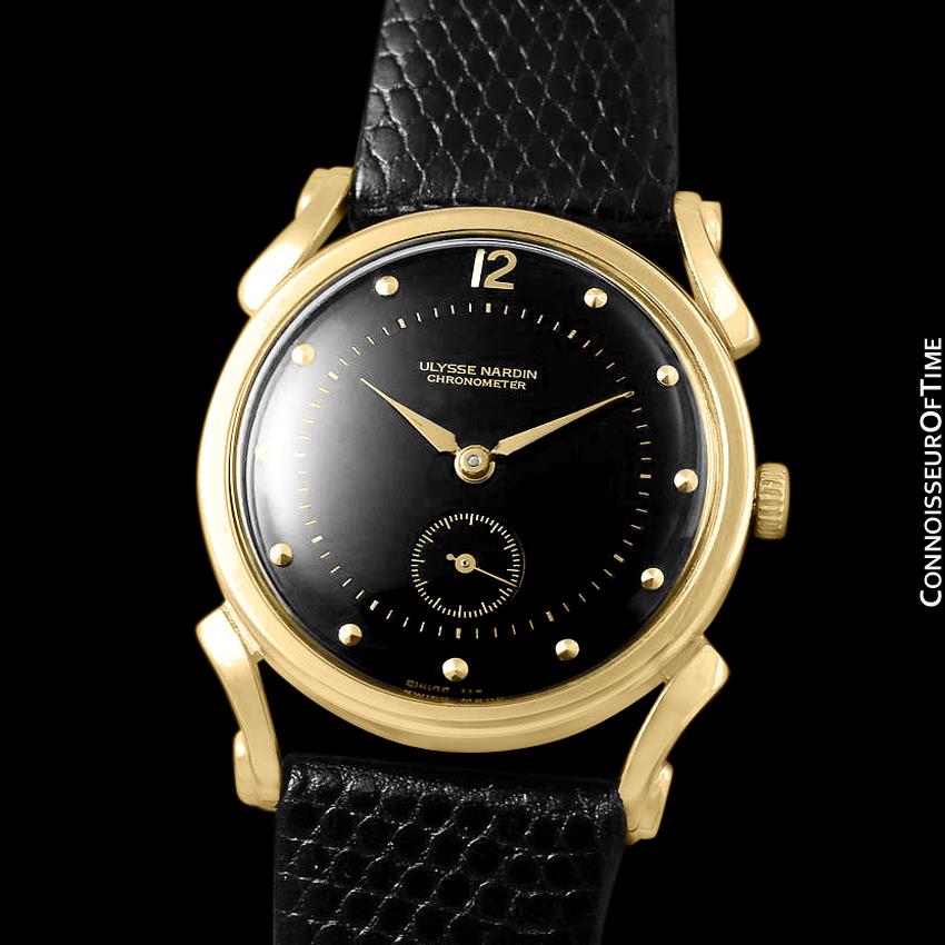 mens gold plated dress watch 31 Gold Watches for Men at Every Price Range
