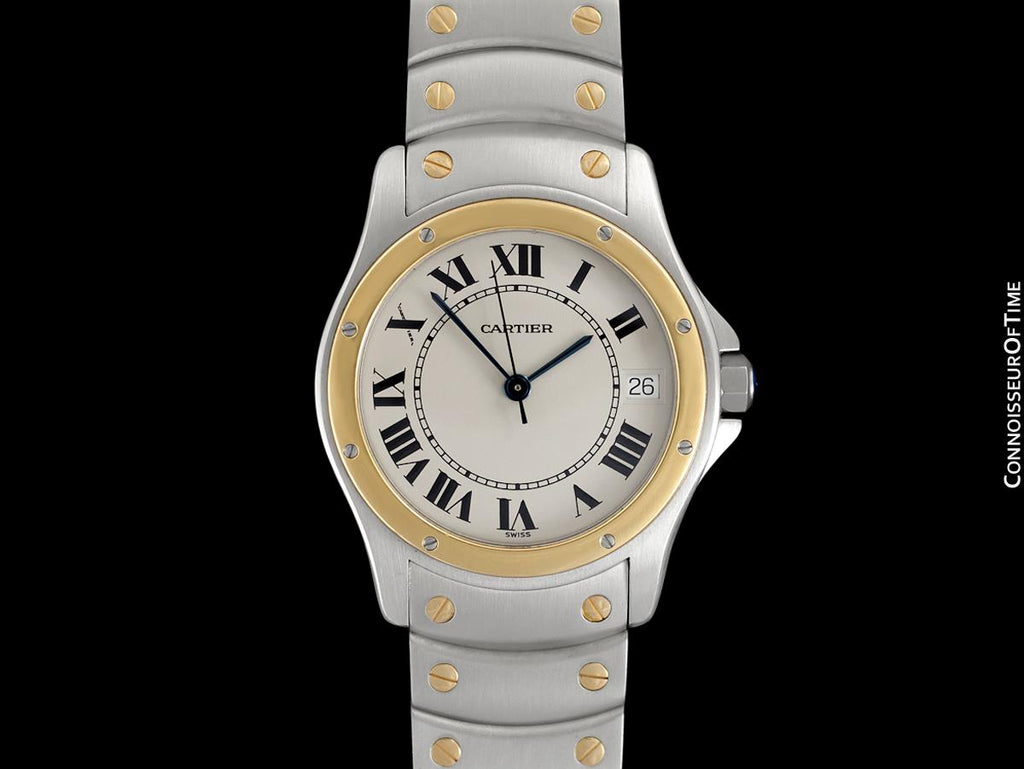 Sydney Used Watch Stores Second Hand Luxury Watches Sydney Pre