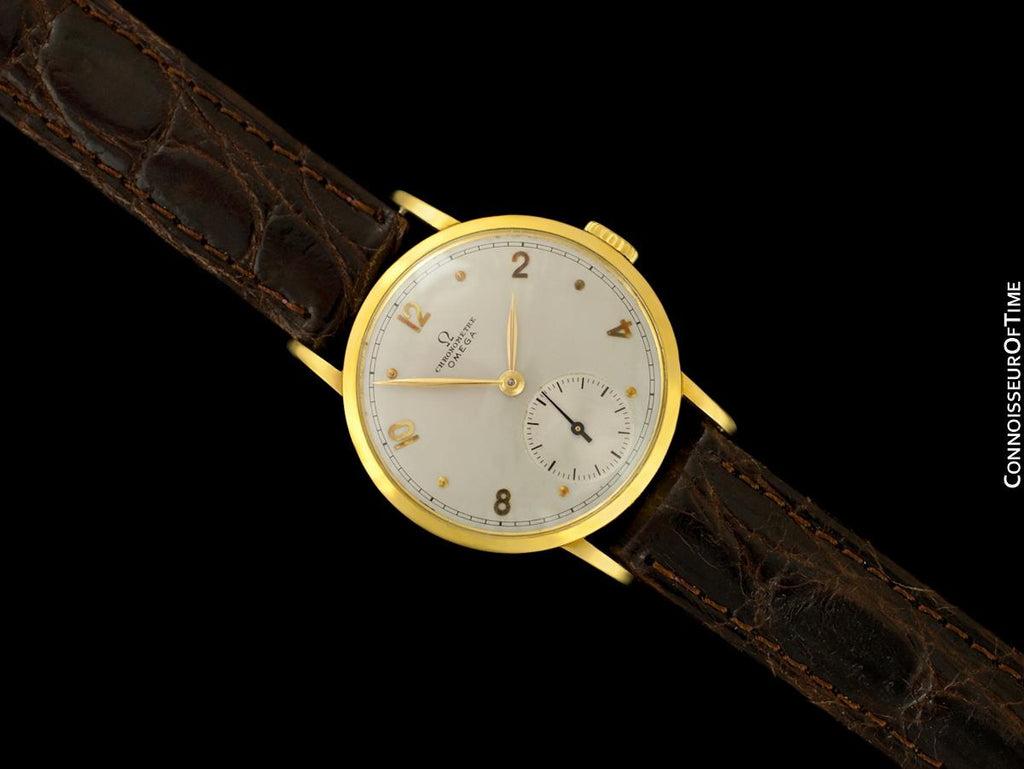 Tau995p radiant vintage divers reloj hombre mejorofertarelojes