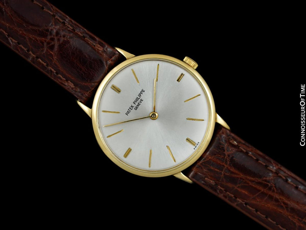 mens gold dress watch Vintage 1970's Omega 14k Solid 33mm cal.625 Original featuring a dazzling diamond dial that will make you stand out in any crowd Seiko Men's Watch Gold Quartz