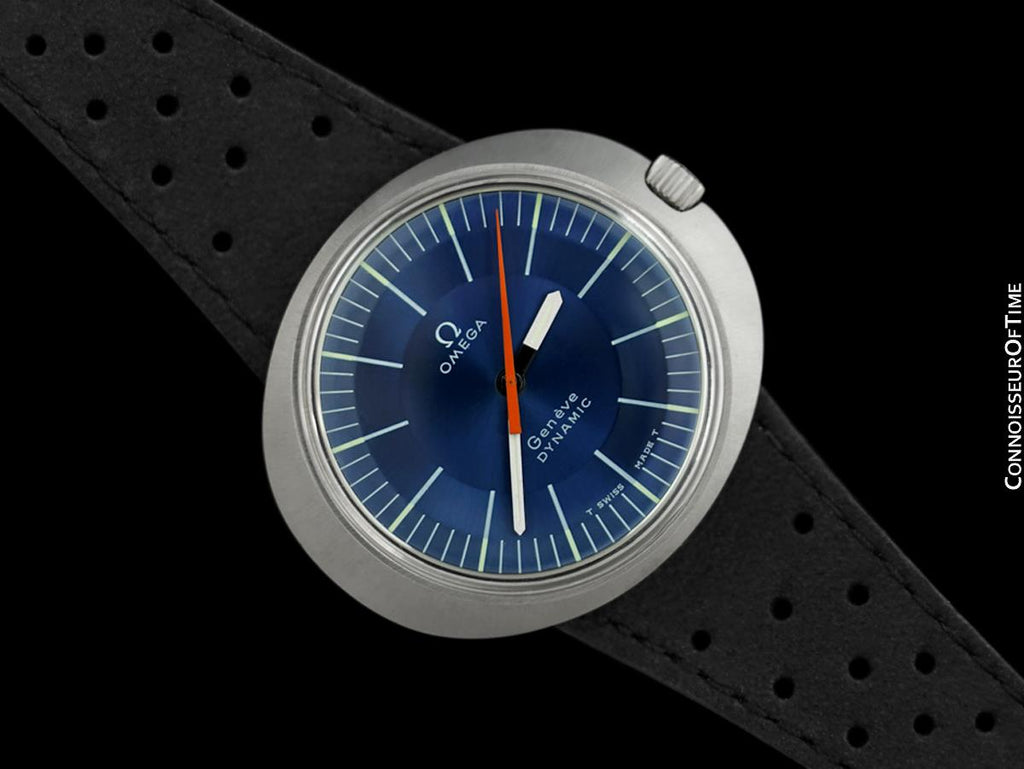 Master Chronometer Omega Dynamic Nuovo Buy Omega Aqua Terra 150MCo