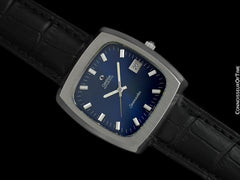 1078920871_o_medium.jpg?v=