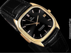 OMEGA （オメガ）Seamaster Automatic 本体 ヴィンテージ 5639_medium.jpg?v=1493991482