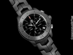 823438156_o_1_medium.jpg?v=