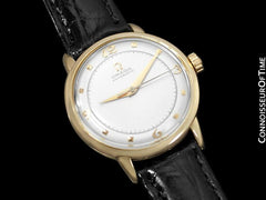 Armand Gold SK専用オーダー 901399563_o_medium.jpg?v=